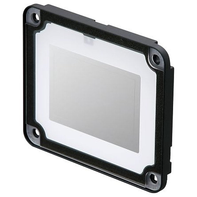 Omron, FHV Series Diffusion Filter for Use with FHV7