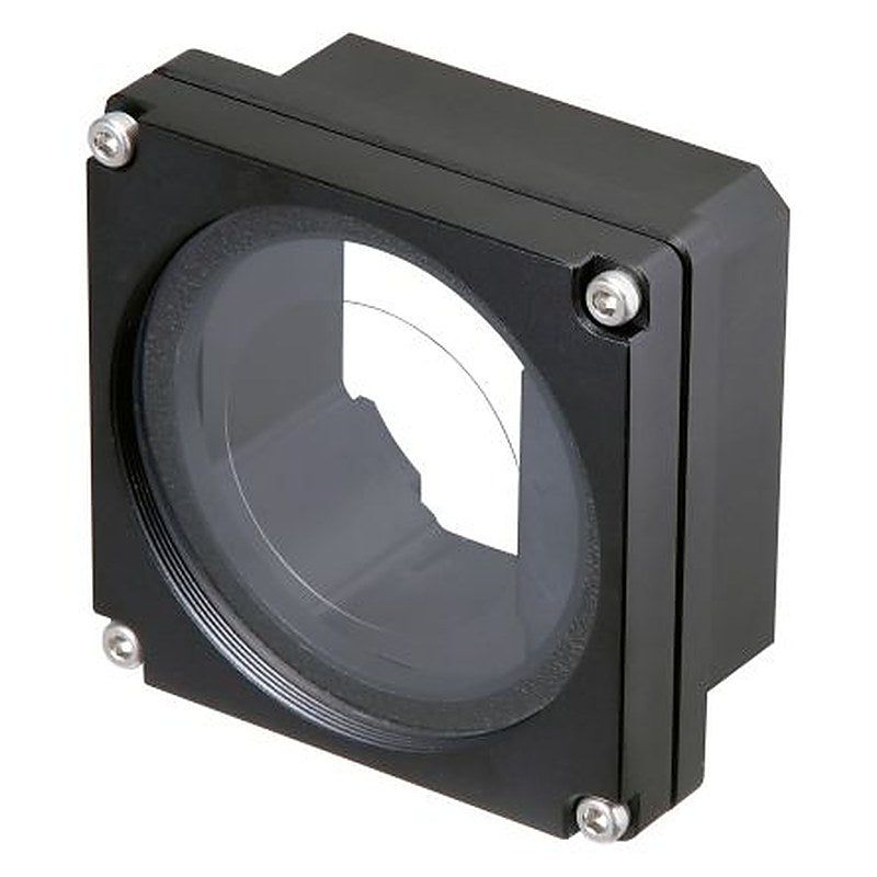 Omron FHV-XHD-LEM FHV7 Series Vision Sensor Lens