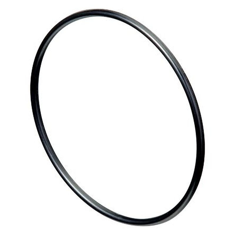 Omron, FHV Series Cover for Use with FHV7 Series
