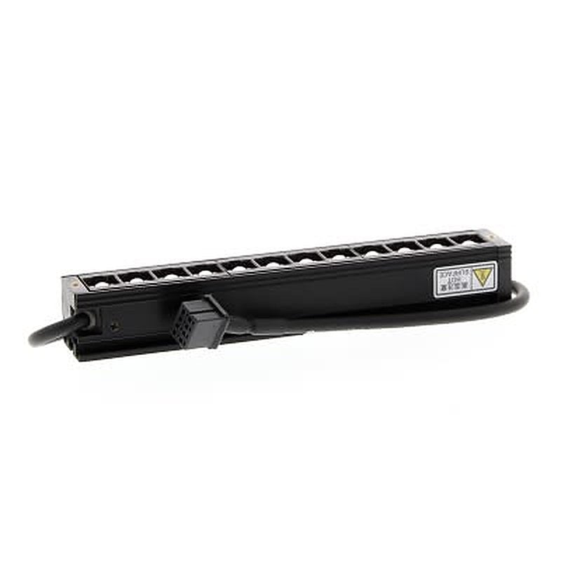 Omron Vision Sensor
