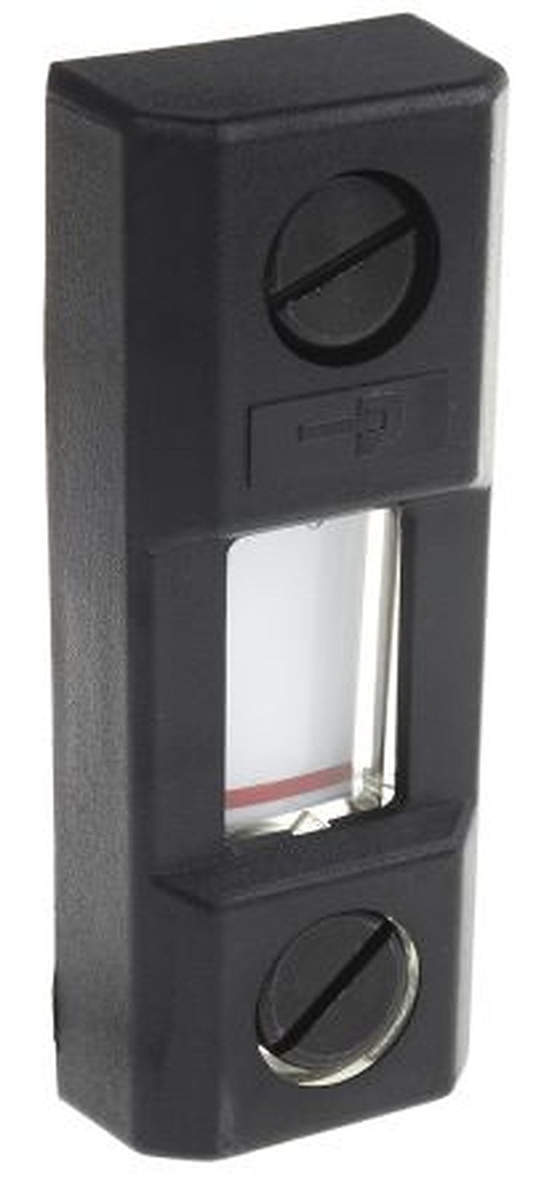 Parker Liquid Level Indicator M12 FL69113, Metric