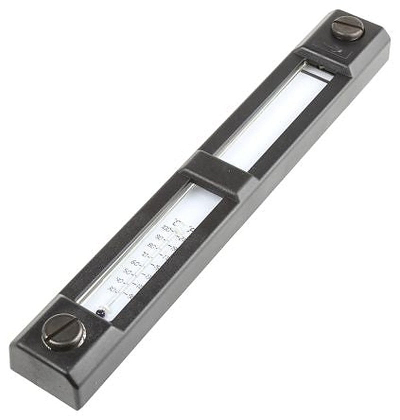 Parker Liquid Level Indicator M12, M10 FL69321