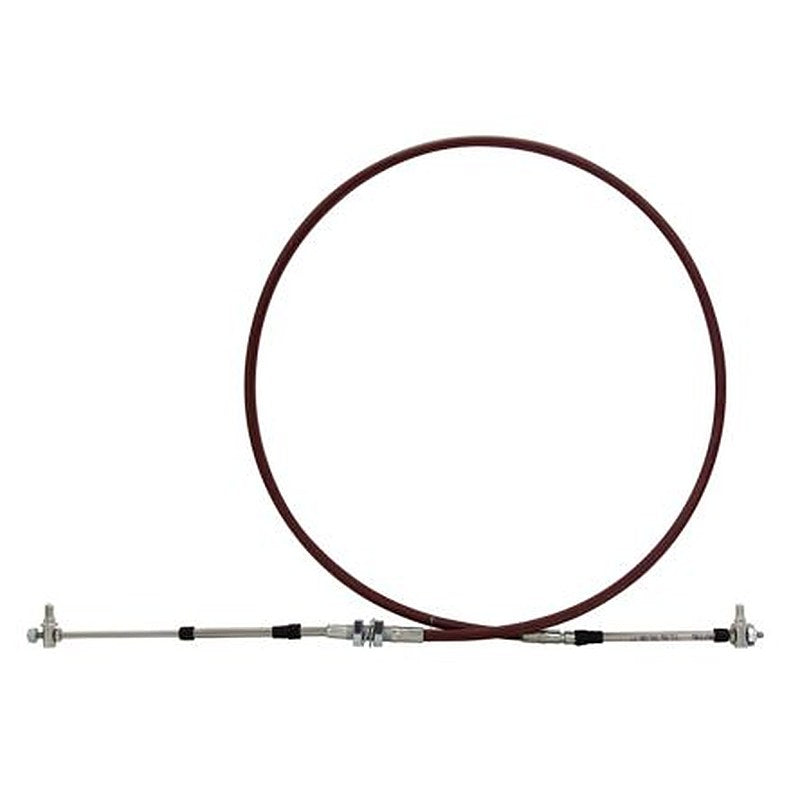 Eaton FLC Series Cable 3.5 in x 1.5 m x 1.86in