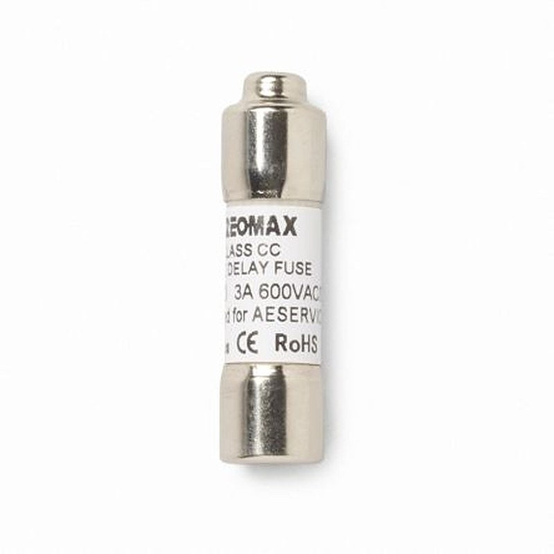 Fluke FLK-167X Fuse Accessory, For Use With Fluke 1670 Series