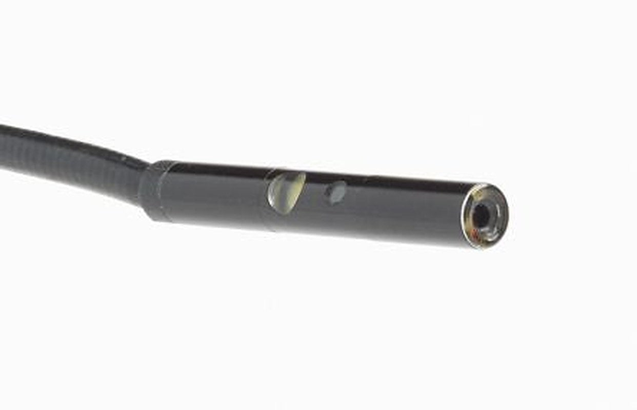 Fluke Extension Probe Cable Videoscope Probe, For Use With Fluke DS701, Fluke DS703 FC Videoscope
