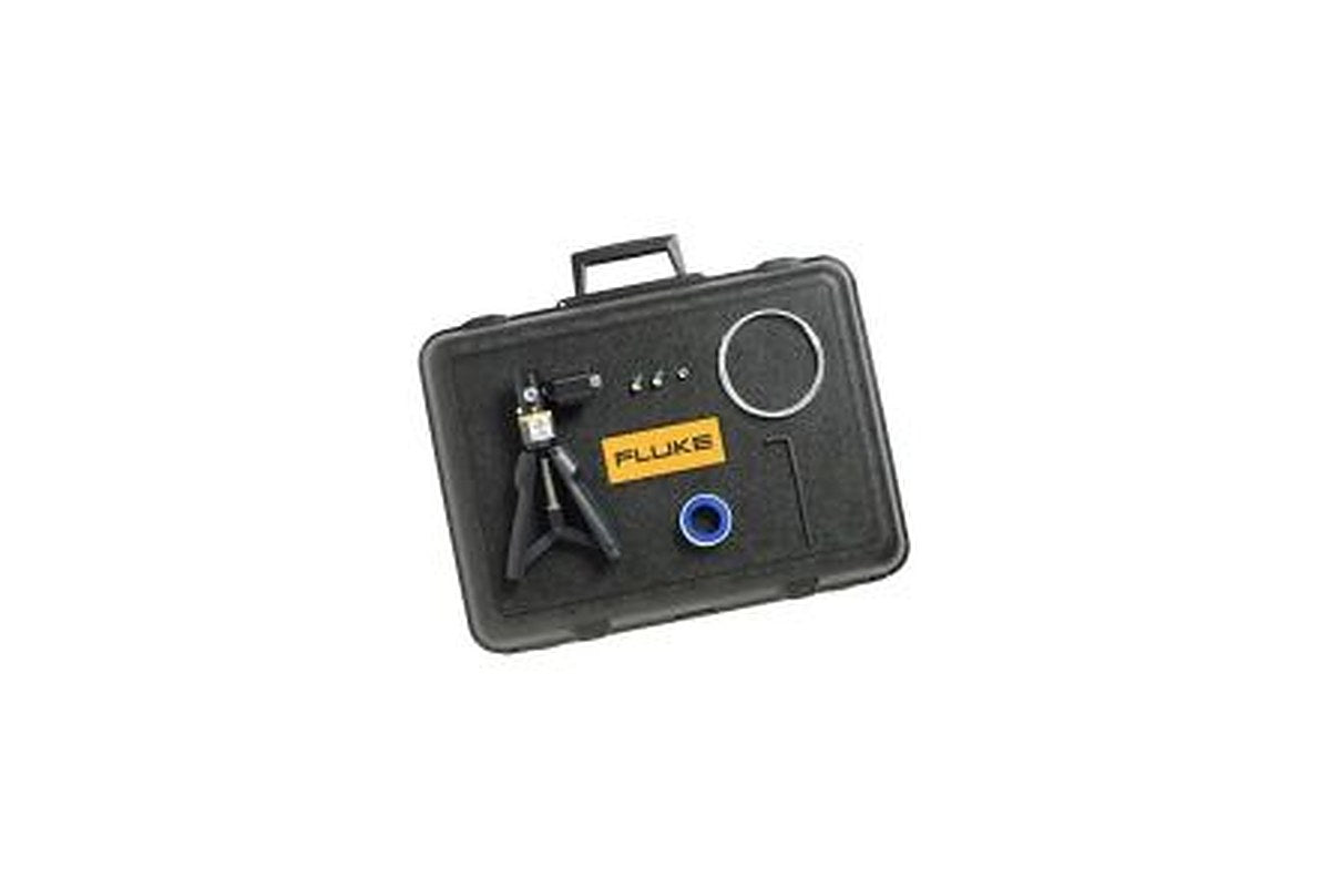 Fluke Pneumatic Pressure Pump Kit 41 bar