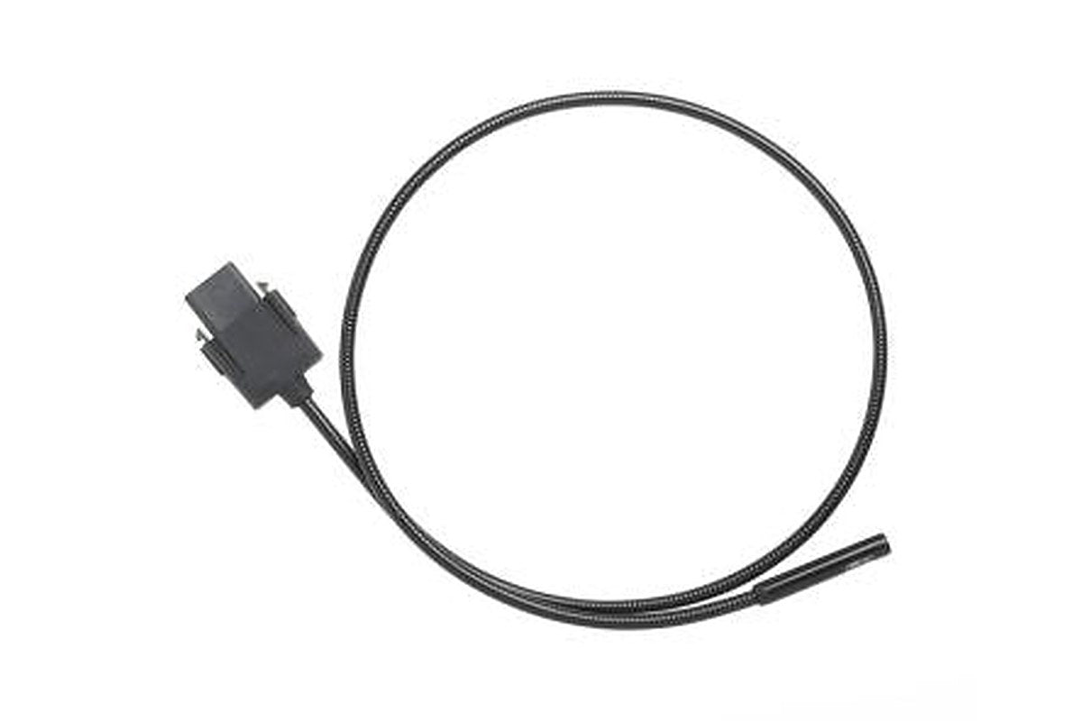 Fluke Extension Probe Cable Videoscope Probe, For Use With Fluke DS703 FC Videoscope, Fluke DS701