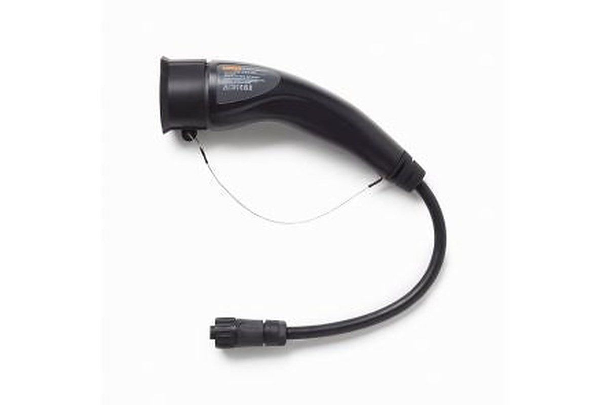 Fluke Plug FLK-FEV300-CON-TY1 Type 1 Connector