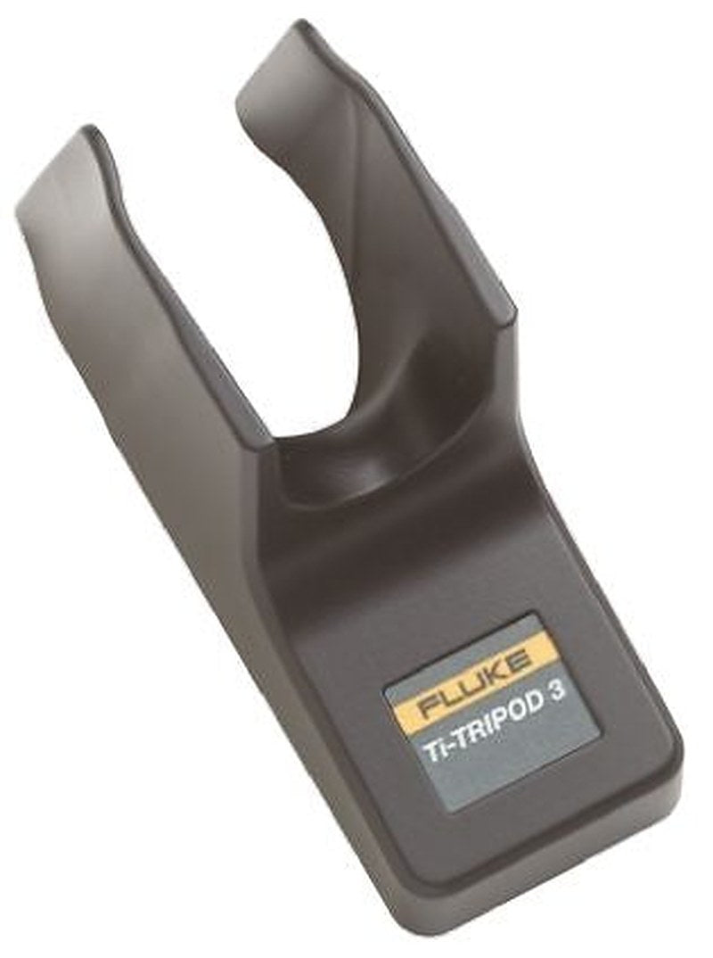 Fluke Tripod Adapter for Use with Ti400, Ti300, Ti200