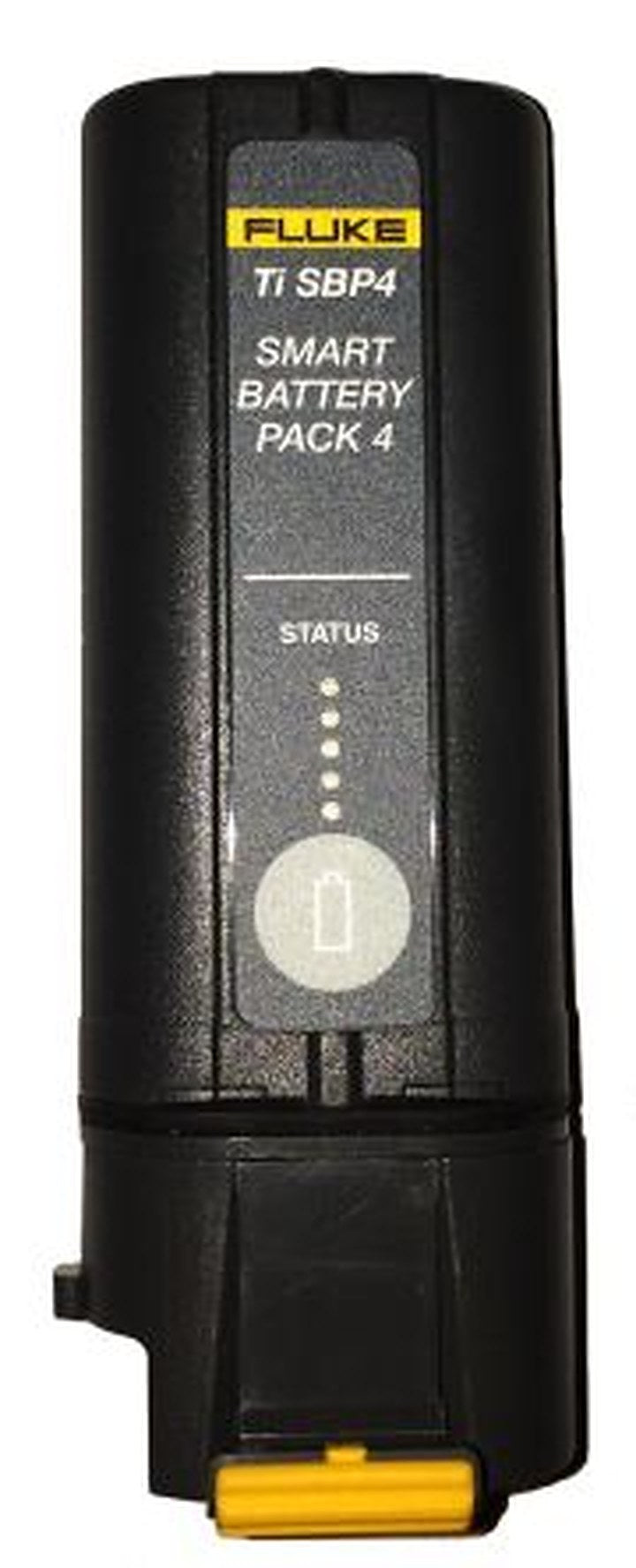 Fluke FLUKE-TIX5XX-SBP4 Battery Pack, For Use With TiX560 Infrared Cameras