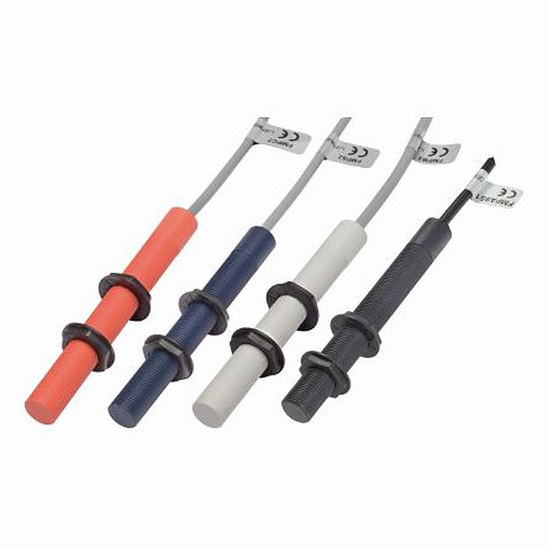 Carlo Gavazzi Magnetic Proximity Sensor, IP67 250V ac