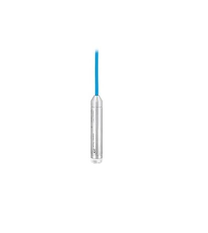 Endress+Hauser FMX11 Series Hydrostatic Level Sensor Level Sensor