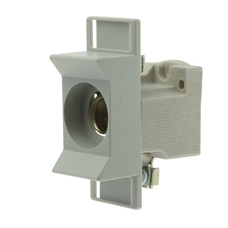 Eaton 100A Fuse Holder, 1P-Pole for 65 x 190 x 255 mm, 400V ac