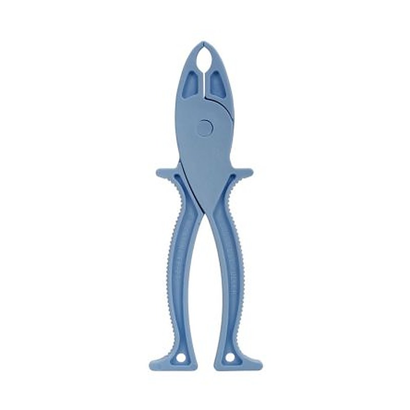 Eaton Fuse Puller 13/32 in 0.81 in