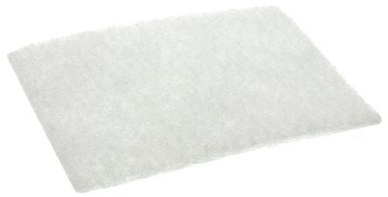 ebm-papst Fan Filter for 80 mm Fans, Polyethylene Terephthalate Filter, 80 mm 80mm 17.5 mm