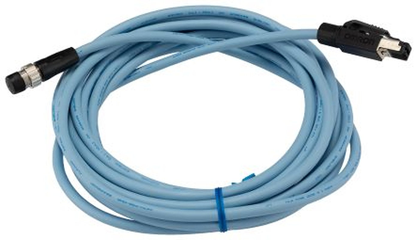 Omron, FQ2 Series Cable for Use with FQ2-CLR