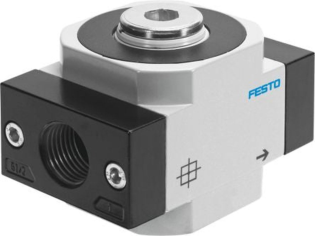 Festo Branching Module for Festo D Series