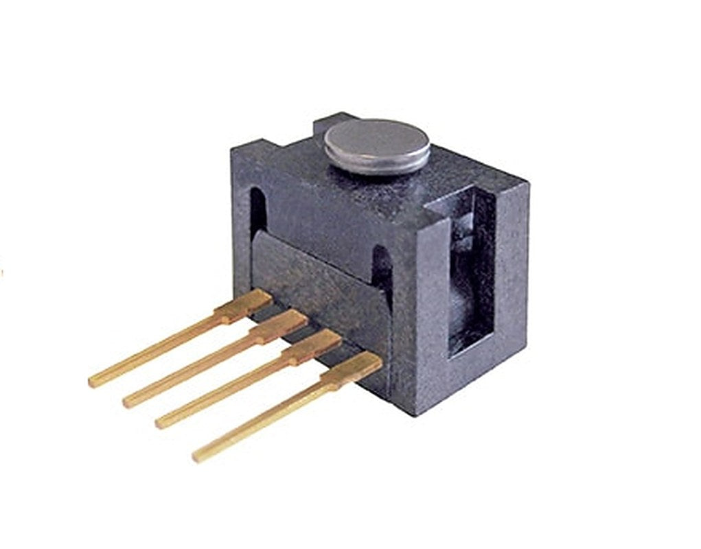 Honeywell FSG Series Force Sensor Strain Gauge, 0 N, Compression, Tension Measure, 15 N, 6kΩ