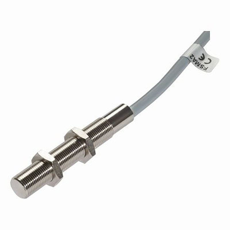 Carlo Gavazzi Magnetic Proximity Sensor, IP67 250V ac