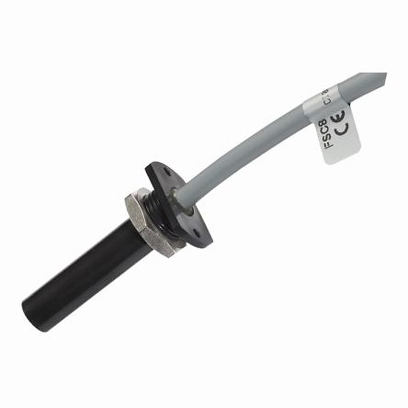 Carlo Gavazzi Magnetic Proximity Sensor, IP67 250V ac, 31A