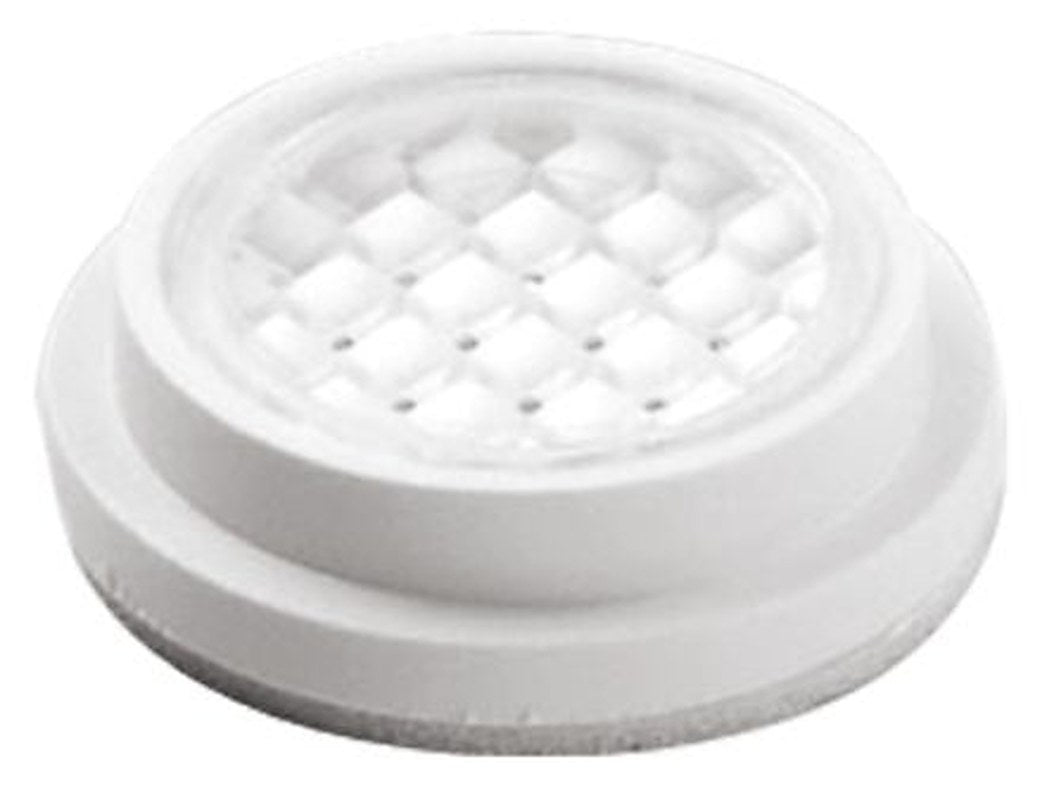 Baumer Reflector for use with Retroreflective Sensors, 3.5mm Width