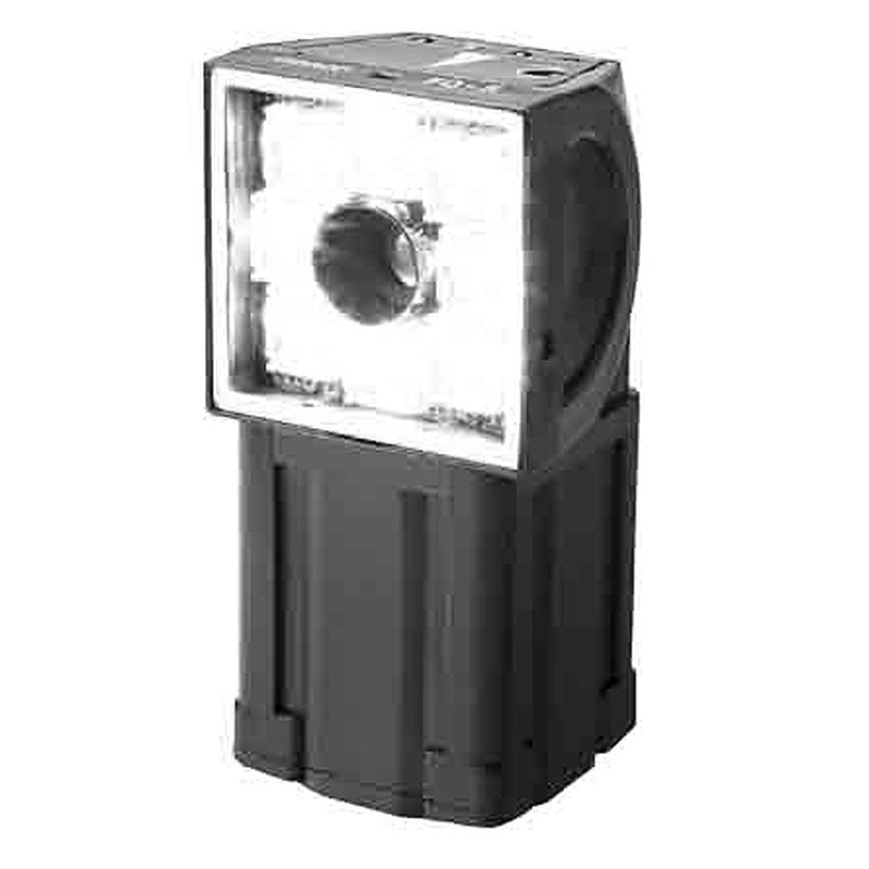 Omron FZ-SQ100N Inspection Camera, 300000 pixel Resolution, LED Illumination, Plastic