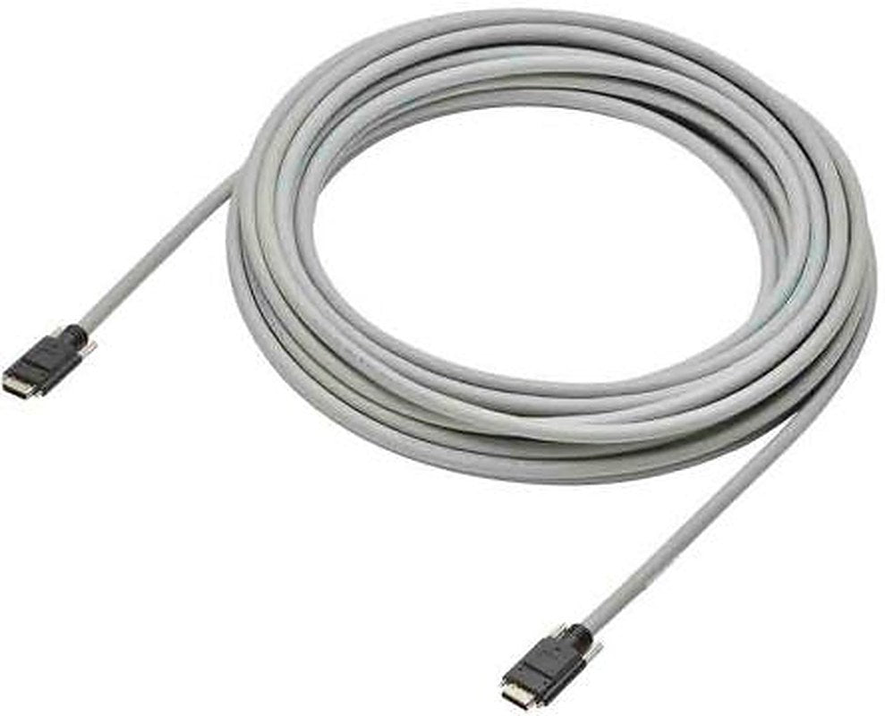 Omron, FH Series, Connecting Cable