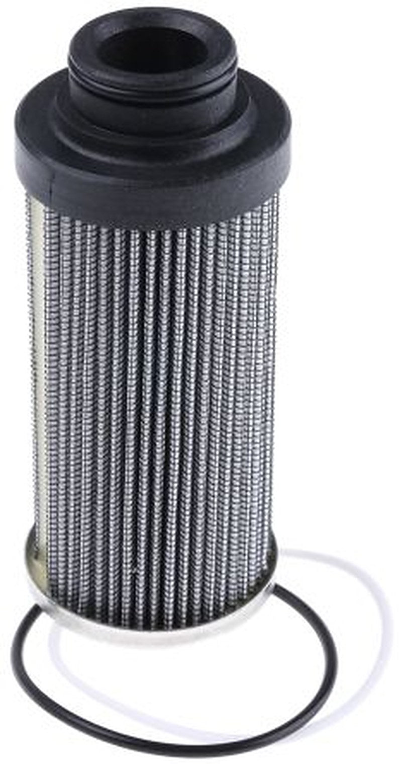 Parker Replacement Hydraulic Filter Element G04244, 10 μm