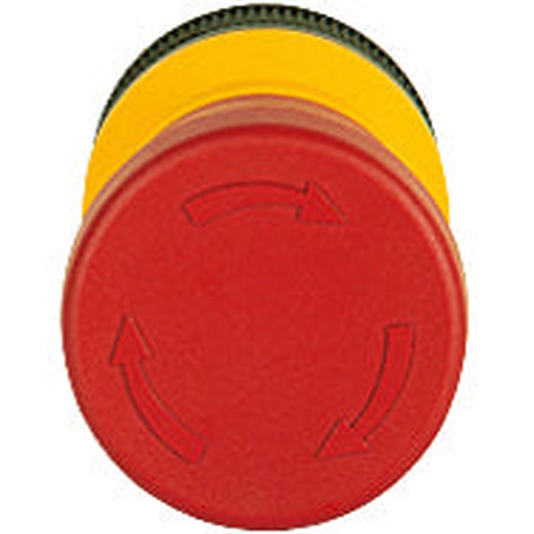 Pilz G1000005 - PIT gb es1