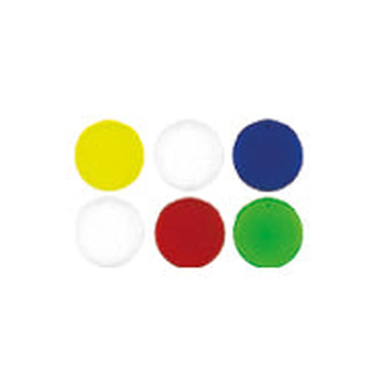 Pilz G1000009 - PIT gb color covers