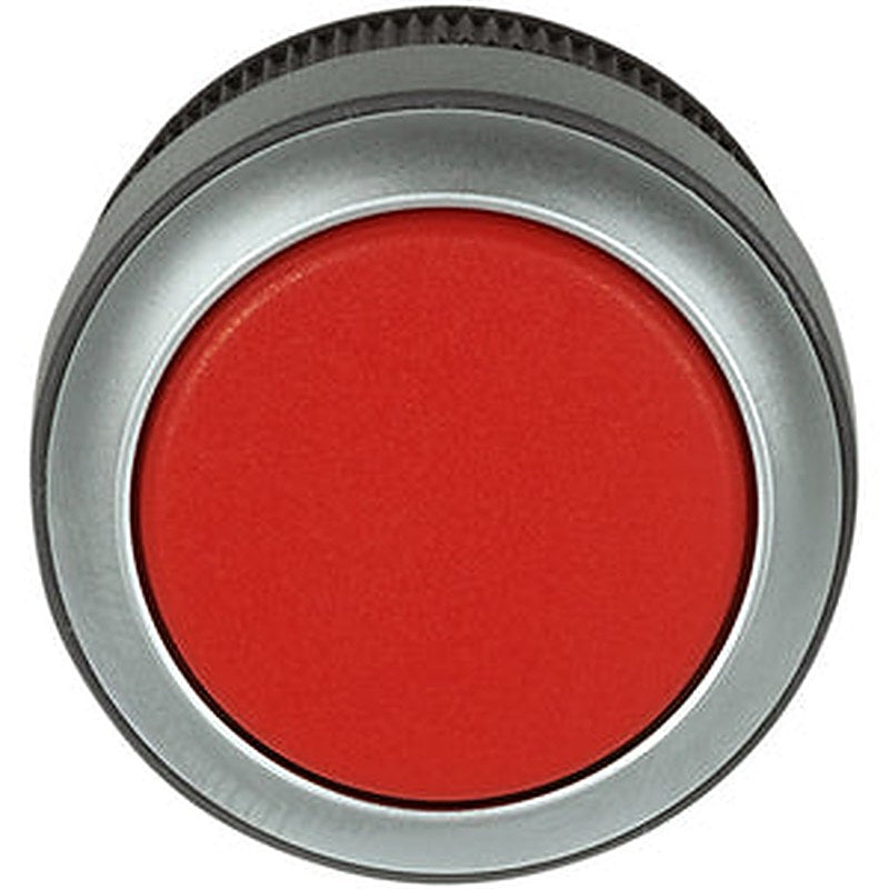Pilz G1000035 - PIT gb pushbutton red