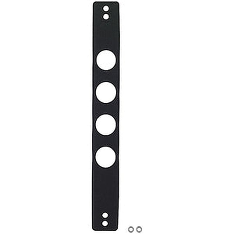 Pilz G1000043 - PIT gb flat seal set