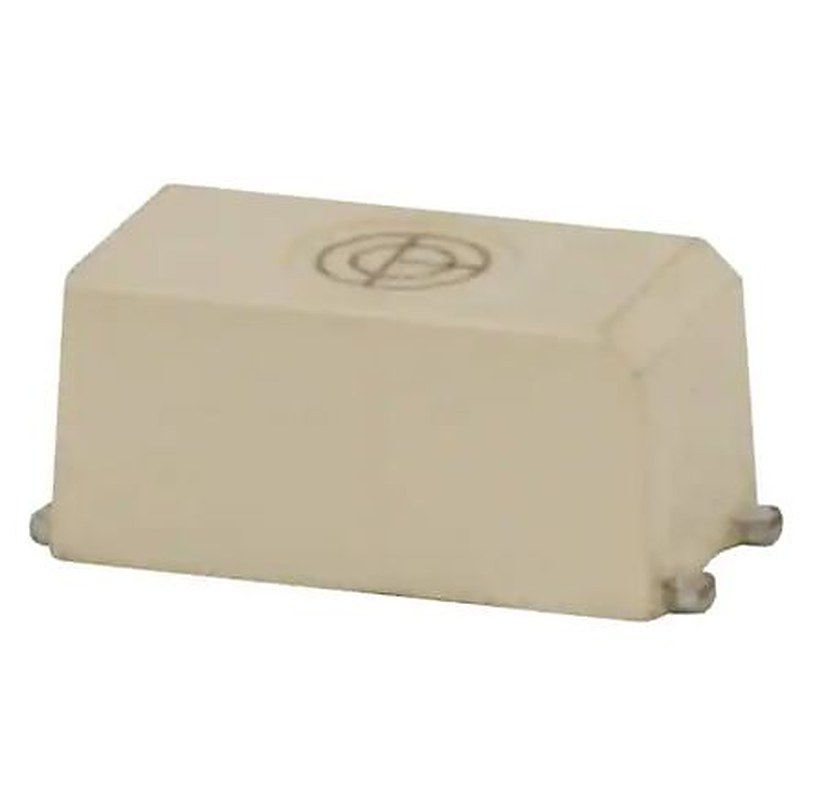 Omron G3VM Series Solid State Relay, 120 mA Load, PCB Mount, 40 V Load, 1.45V Control
