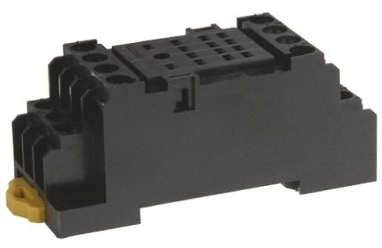 Omron G70A Series PLC Expansion Module for Use with G7 Series