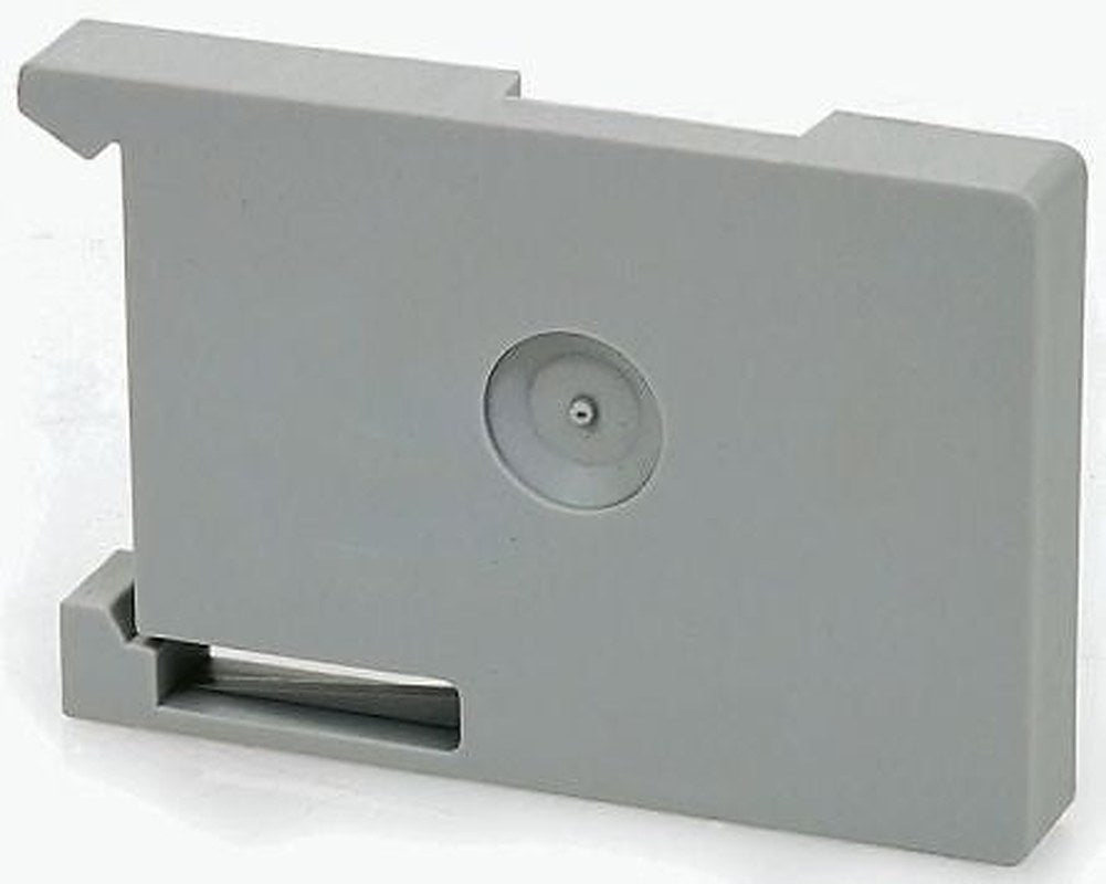 Schneider Electric TeSyS GC/GY Spacer for use with TeSys GC, TeSys GY