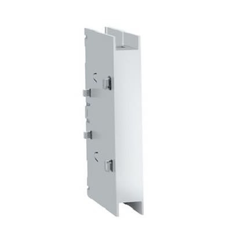 Lovato Switch Disconnector Auxiliary Switch, GAX Series for Use with GA Series