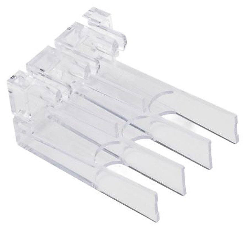 Lovato Switch Disconnector Terminal Shroud, GA Series