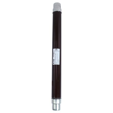 Eaton 16A Cartridge Fuse, 51 x 537 mm