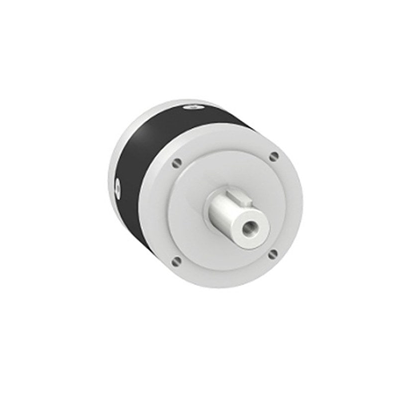 Schneider Electric Reducer GBK Series Reducer for Use with Planetary Gear
