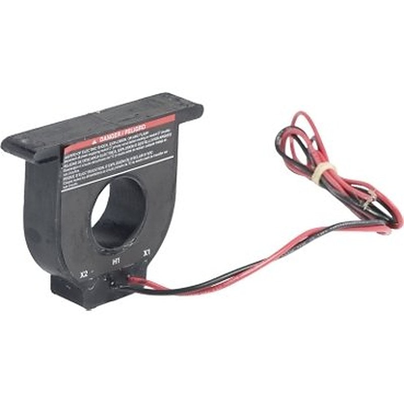 Protection accessory, PowerPacT H/J, neutral current transformer (Protection accessory PowerPacT H/J) is a Schneider Electric product. Designed for reliable performance and long service life. Available across Iraq — contact us for pricing and delivery options.