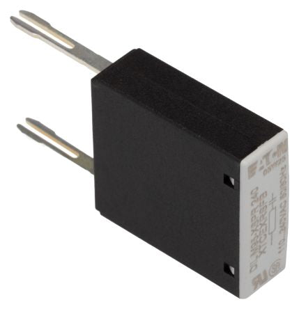 Eaton DILM Surge Suppressor for use with DILMP63 to DILMP200 Series, DILM40 to DILM95 Series, DILK33 to DILK50 Series