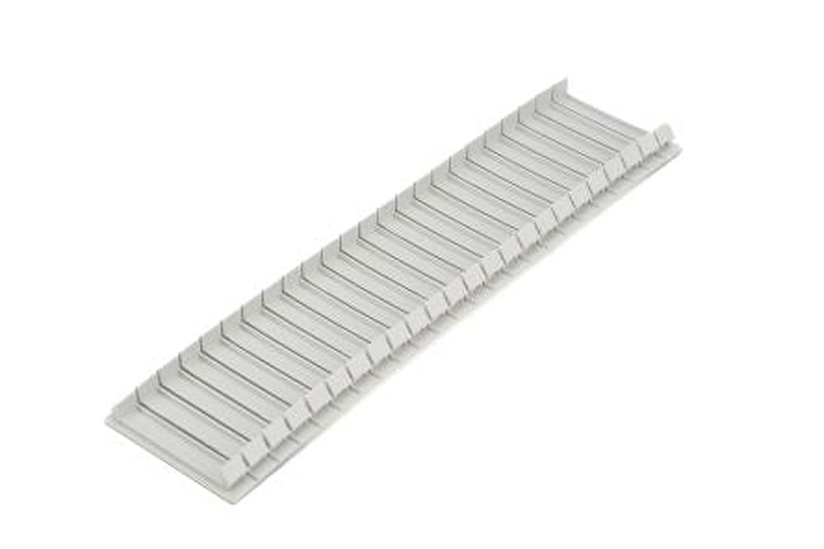 ABB Blanking Plate