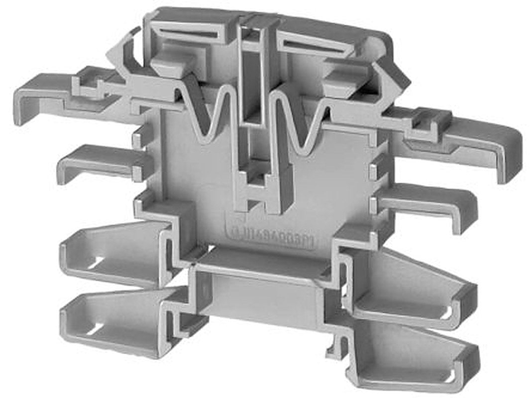 ABB SZ-FST Adapter for use with Circuit Breaker