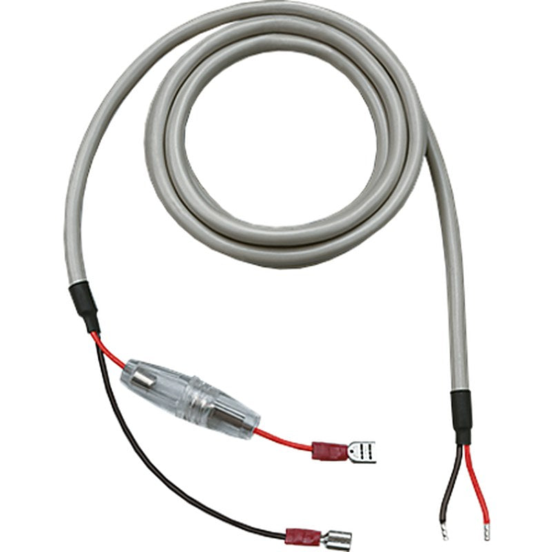 ABB GHQ6 Series Cable Set for Use with SAK7