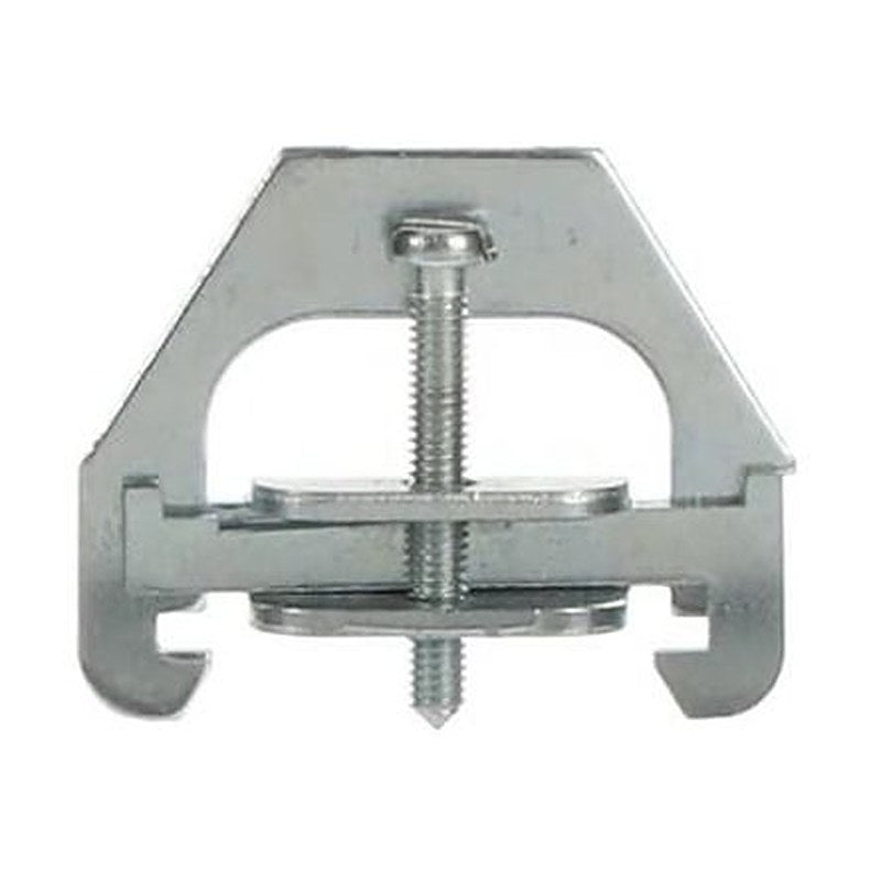 ABB Busbar, GJI1 Series