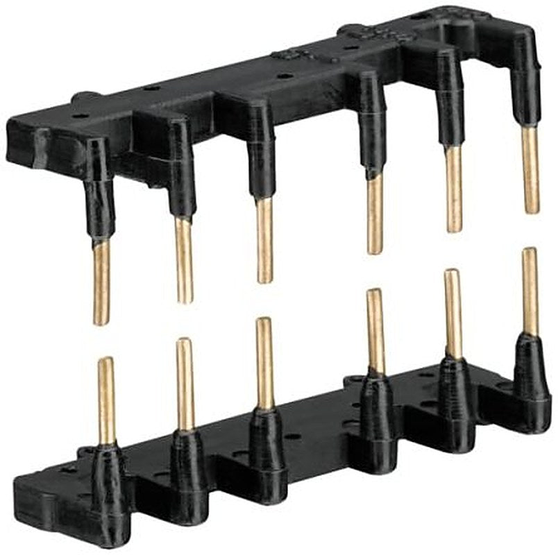 ABB Connection Link for use with B7, VB7, TBC7, VB6, TKC6, B6, K6