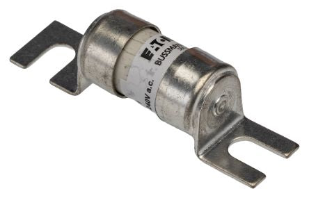 Eaton 6A British Standard Fuse 240V, 35 mm