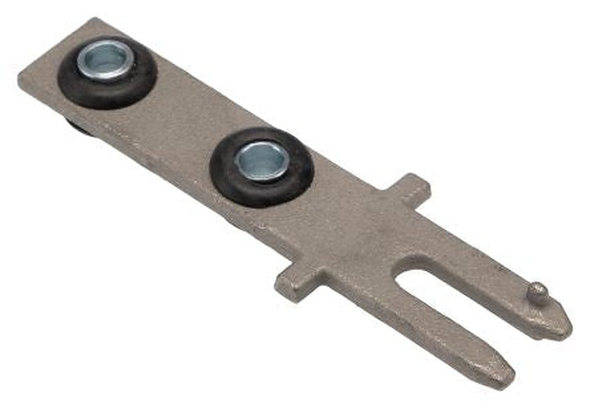 Honeywell Actuator for Use with GKM Safety Switch
