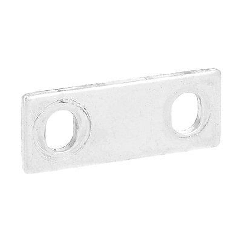 Lovato Mounting Accessory for use with GLD0100T4