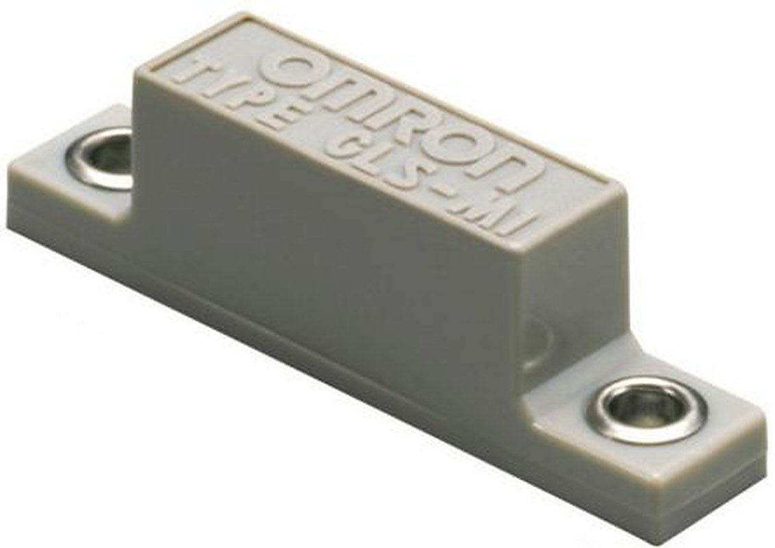 Omron, GLS Series Magnet for Use with GLS, IEC Standard